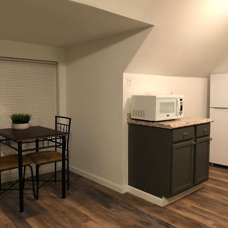 Unwind In A Bright Comfortable Apartment For 3 ピッツバーグ エクステリア 写真