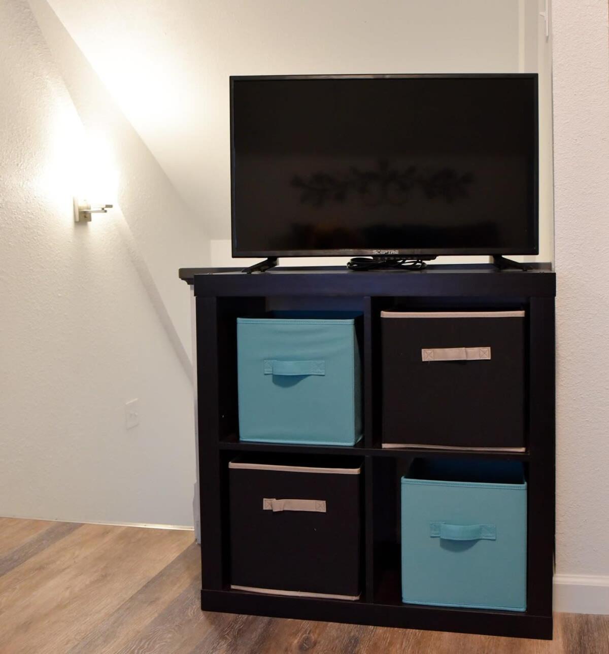 Unwind In A Bright Comfortable Apartment For 3 ピッツバーグ エクステリア 写真