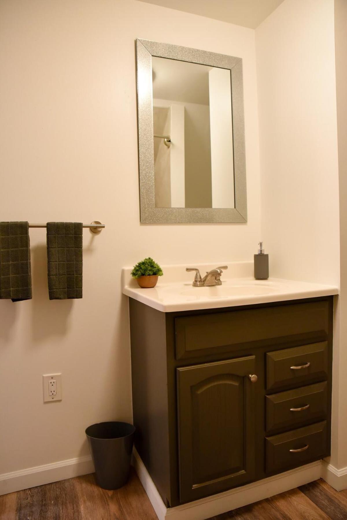 Unwind In A Bright Comfortable Apartment For 3 ピッツバーグ エクステリア 写真