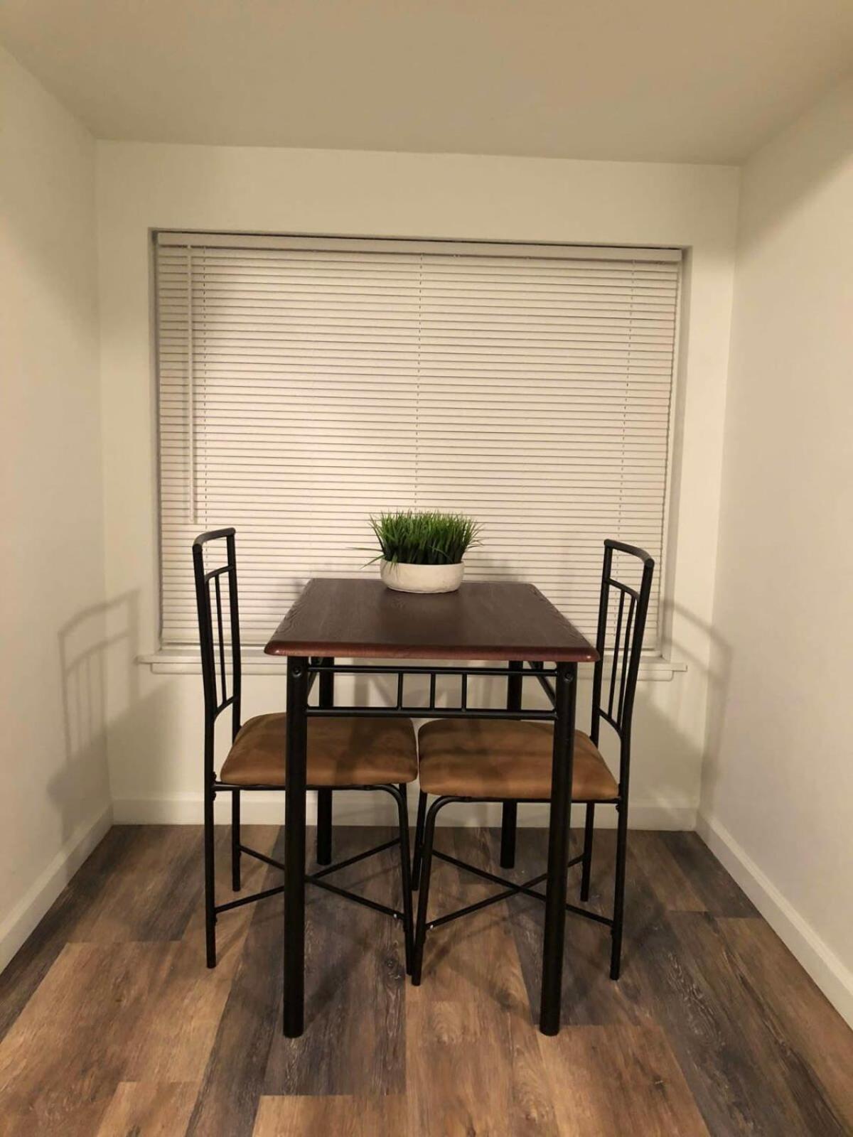 Unwind In A Bright Comfortable Apartment For 3 ピッツバーグ エクステリア 写真